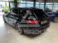 2023 Audi S4
