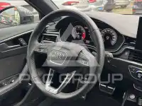 2023 Audi S4