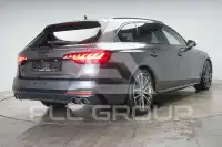 2023 Audi S4