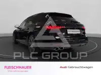 2023 Audi S4