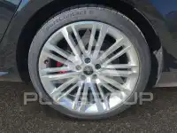 2023 Audi S4