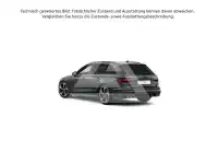 2023 Audi S4