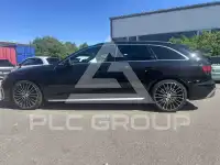 2023 Audi S4