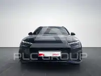 2023 Audi S4