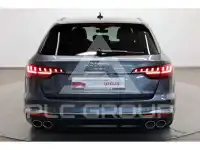 2023 Audi S4