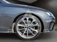 2023 Audi S4