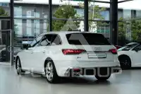 2023 Audi S4