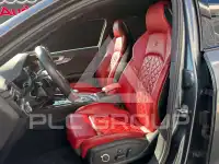 2023 Audi S4