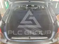 2023 Audi S4