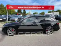 2023 Audi S4