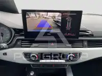 2023 Audi S4