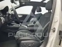 2023 Audi S4