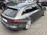 2023 Audi S4