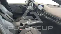 2023 Audi S4