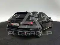 2023 Audi S4