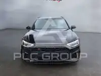 2023 Audi S4