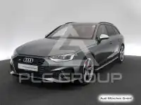 2023 Audi S4