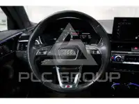 2023 Audi S4