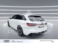 2023 Audi S4