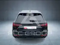 2023 Audi S4
