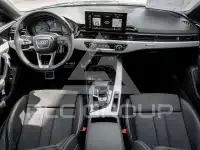2023 Audi S4