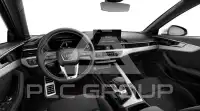2023 Audi S4