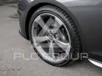 2023 Audi S4