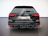 2023 Audi S4