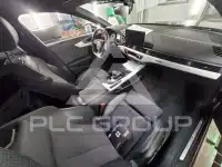 2023 Audi S4