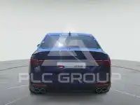 2023 Audi S4