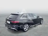 2023 Audi S4