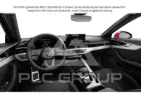 2023 Audi S4