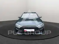 2023 Audi S4