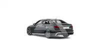 2023 Audi S4