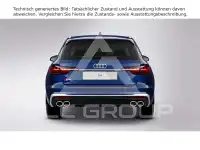 2023 Audi S4