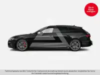 2023 Audi S4