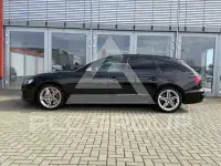 2023 Audi S4
