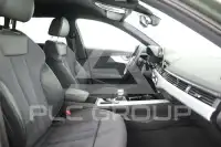 2023 Audi S4
