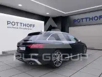 2023 Audi S4