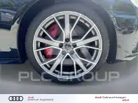 2023 Audi S4