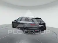2023 Audi S4