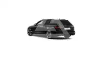 2023 Audi S4