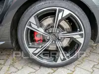 2023 Audi S4