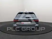 2023 Audi S4