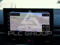 2023 Audi S4