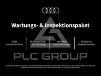 2023 Audi S4
