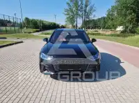 2023 Audi S4