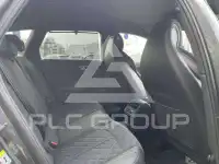 2023 Audi S4