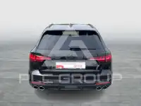 2023 Audi S4