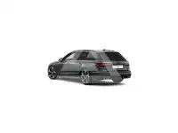 2023 Audi S4